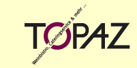 TOPAZ Bremen