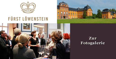 Löwenstein