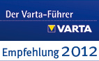 vartaguide